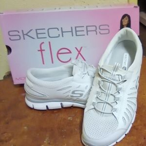 Skechers Flex